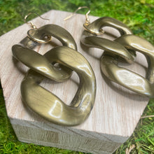 Charger l'image dans la galerie, Coco II