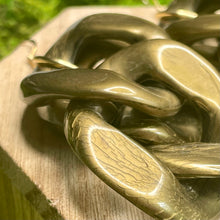 Charger l'image dans la galerie, Coco