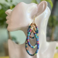 Charger l'image dans la galerie, Mambo Queen | Water