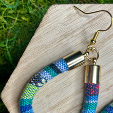 Charger l'image dans la galerie, Buena Vista Solo | Water