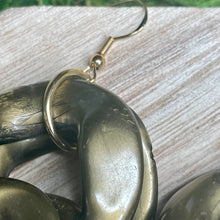 Charger l'image dans la galerie, Coco