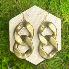 Charger l'image dans la galerie, Coco II