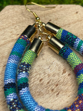 Charger l'image dans la galerie, Buena Vista | Water