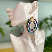 Charger l'image dans la galerie, Buena Vista | Water