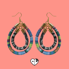 Charger l'image dans la galerie, Buena Vista | Water + Air