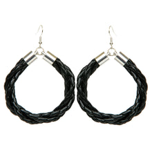 Charger l'image dans la galerie, Varadero | Black + Silver